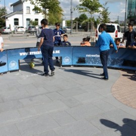 img 6362 - Sportraad Zaventem 